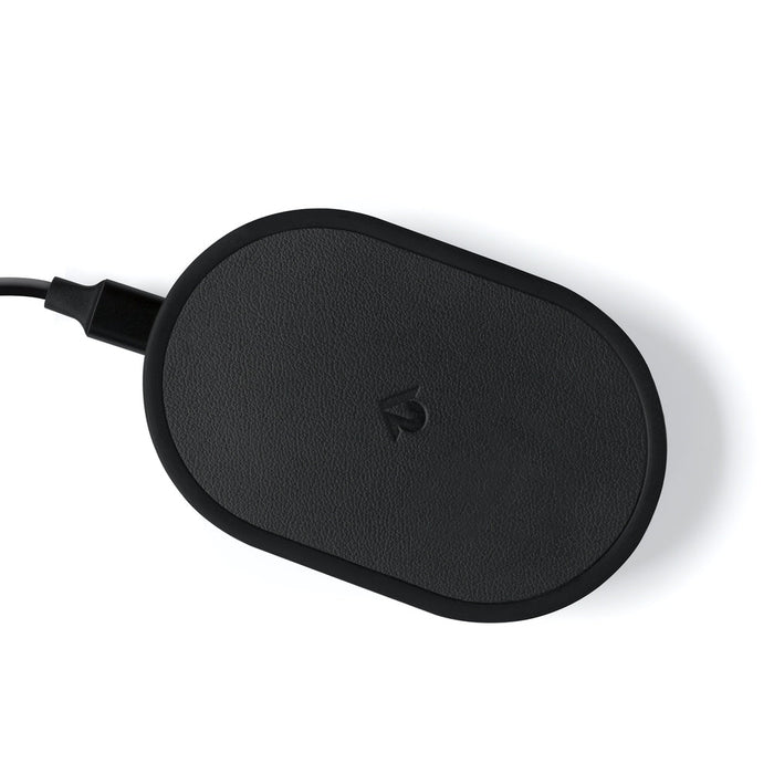 Twelve South HiRise Wireless - Black - Macfixit Australia