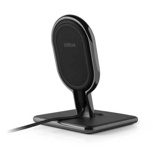 Twelve South HiRise Wireless - Black - Macfixit Australia