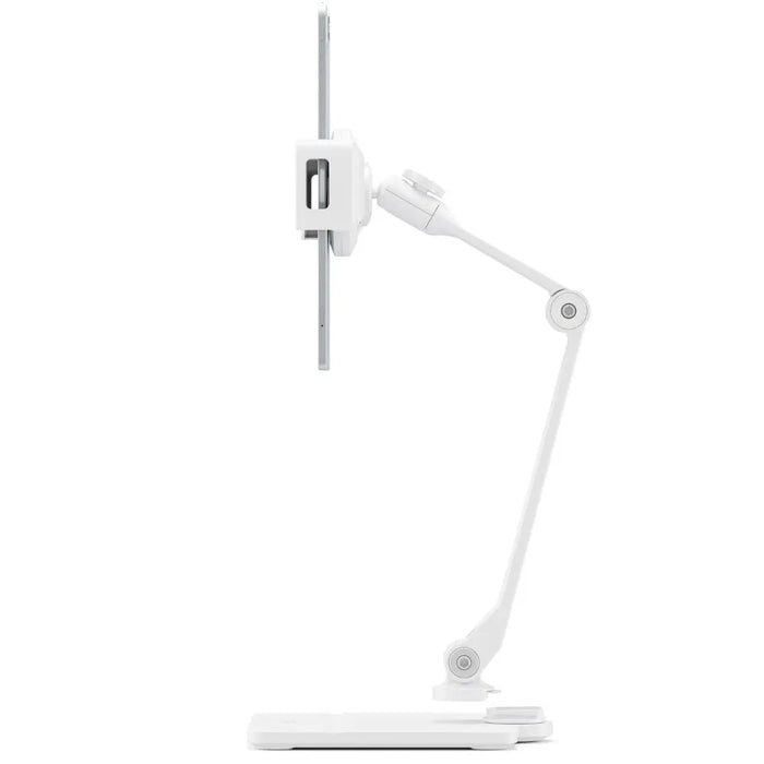 Twelve South HoverBar Duo (2nd Gen) - White - Macfixit Australia