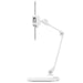 Twelve South HoverBar Duo (2nd Gen) - White - Macfixit Australia