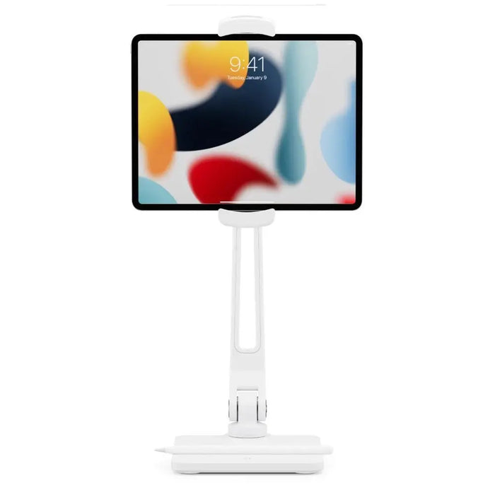 Twelve South HoverBar Duo (2nd Gen) - White - Macfixit Australia