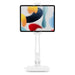 Twelve South HoverBar Duo (2nd Gen) - White - Macfixit Australia
