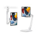 Twelve South HoverBar Duo (2nd Gen) - White - Macfixit Australia