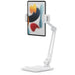 Twelve South HoverBar Duo (2nd Gen) - White - Macfixit Australia