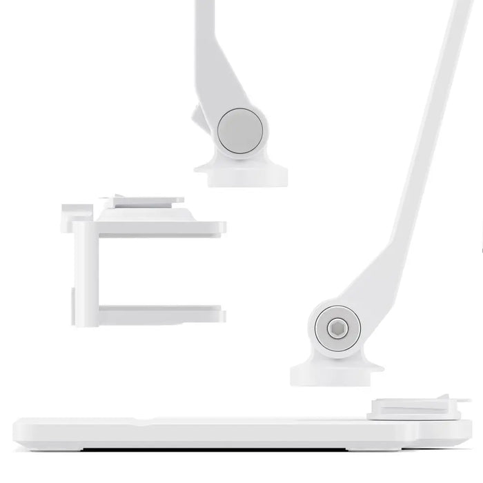 Twelve South HoverBar Duo (2nd Gen) - White - Macfixit Australia