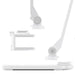 Twelve South HoverBar Duo (2nd Gen) - White - Macfixit Australia