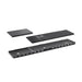 Twelve South MagicBridge Extended - Black - Macfixit Australia