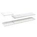 Twelve South MagicBridge Extended - White - Macfixit Australia