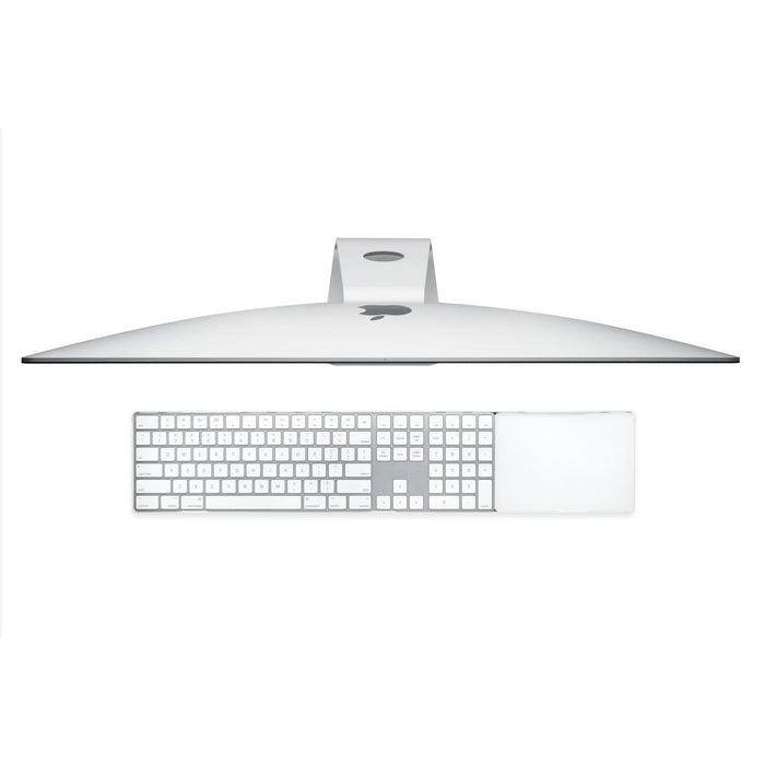 Twelve South MagicBridge Extended - White - Macfixit Australia