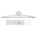Twelve South MagicBridge Extended - White - Macfixit Australia