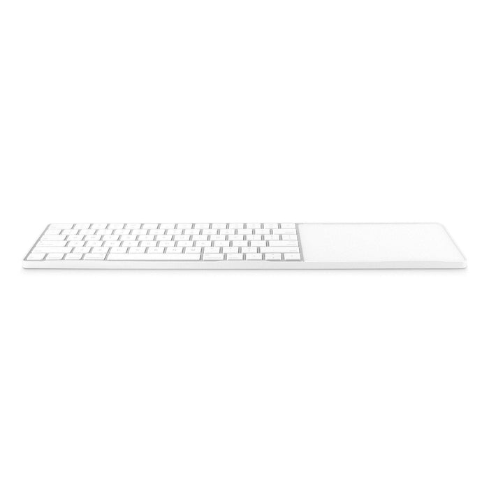 Twelve South MagicBridge for Magic Keyboard & Trackpad - Macfixit Australia