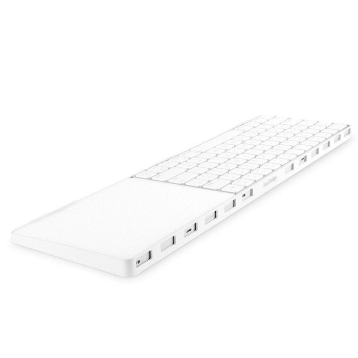 Twelve South MagicBridge for Magic Keyboard & Trackpad - Macfixit Australia