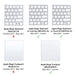 Twelve South MagicBridge for Magic Keyboard & Trackpad - Macfixit Australia