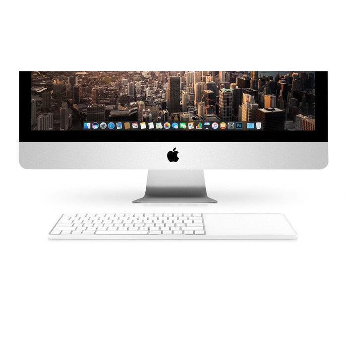 Twelve South MagicBridge for Magic Keyboard & Trackpad - Macfixit Australia