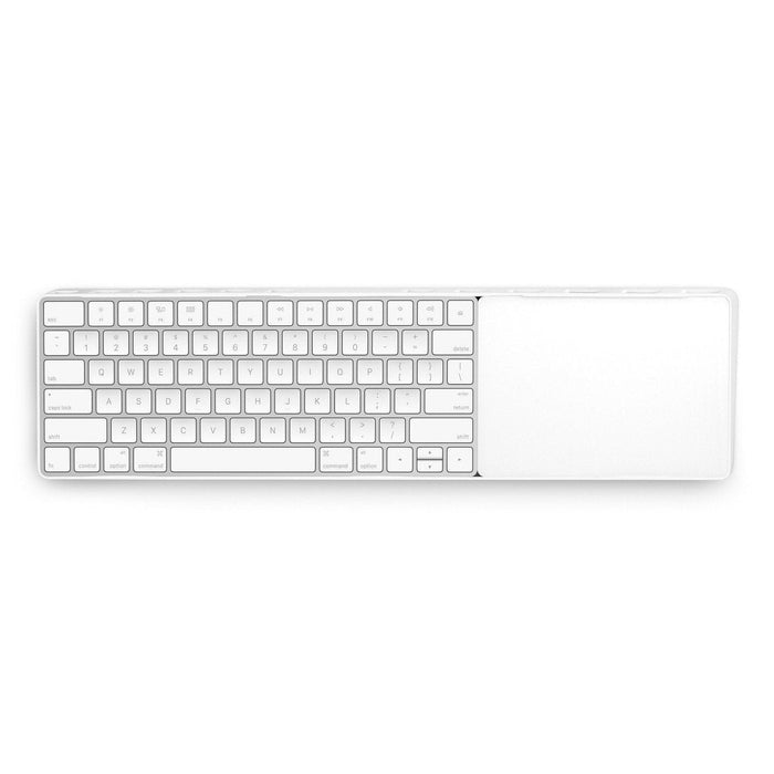 Twelve South MagicBridge for Magic Keyboard & Trackpad - Macfixit Australia