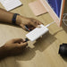 Twelve South - StayGo USB - C Hub - White - Macfixit Australia