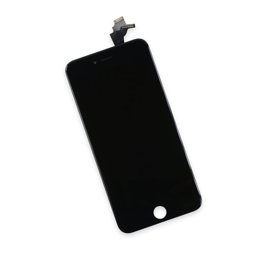 iPhone 6 Plus LCD Screen and Digitizer - Black
