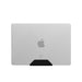 UAG U Dot Case MacBook Pro 14" 2021 - Ice