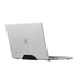 UAG U Dot Case MacBook Pro 16" 2021 - Ice