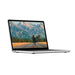 UAG U Dot Case MacBook Pro 16" 2021 - Ice