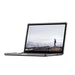 UAG U Lucent Case MacBook 16" Pro M1 ﻿Max 2021 - Black