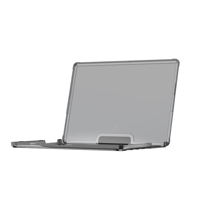 UAG U Lucent Case MacBook 16" Pro M1 ﻿Max 2021 - Black