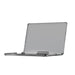 UAG U Lucent Case MacBook 16" Pro M1 ﻿Max 2021 - Black