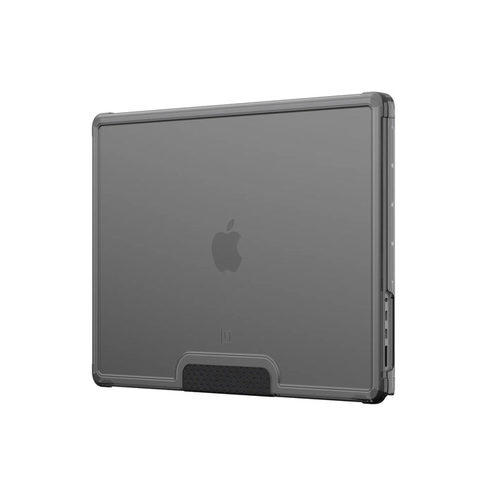 UAG U Lucent Case MacBook 16" Pro M1 ﻿Max 2021 - Black