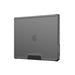 UAG U Lucent Case MacBook 16" Pro M1 ﻿Max 2021 - Black