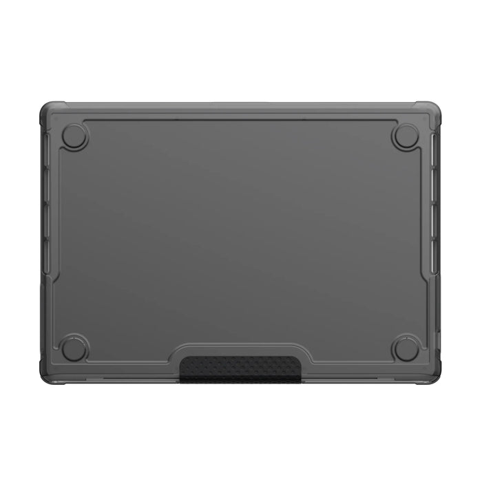 UAG U Lucent Case MacBook 16" Pro M1 ﻿Max 2021 - Black