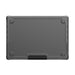 UAG U Lucent Case MacBook 16" Pro M1 ﻿Max 2021 - Black
