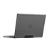 UAG U Lucent Case MacBook 16" Pro M1 ﻿Max 2021 - Black