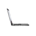 UAG U Lucent Case MacBook 16" Pro M1 ﻿Max 2021 - Black
