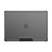 UAG U Lucent Case MacBook 16" Pro M1 ﻿Max 2021 - Black
