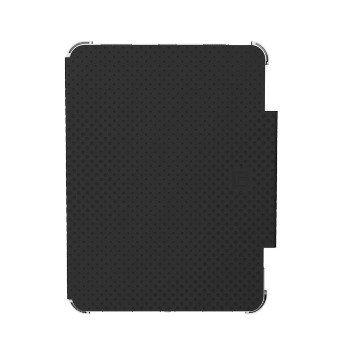 UAG U Lucent Case for iPad Pro 11.0" 2021 - Black