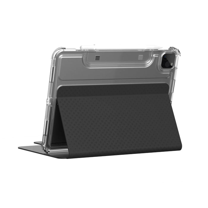 UAG U Lucent Case for iPad Pro 11.0" 2021 - Black