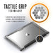 UAG MacBook Air 13" Plyo - Ice - Macfixit Australia