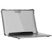 UAG MacBook Air 13" Plyo - Ice - Macfixit Australia
