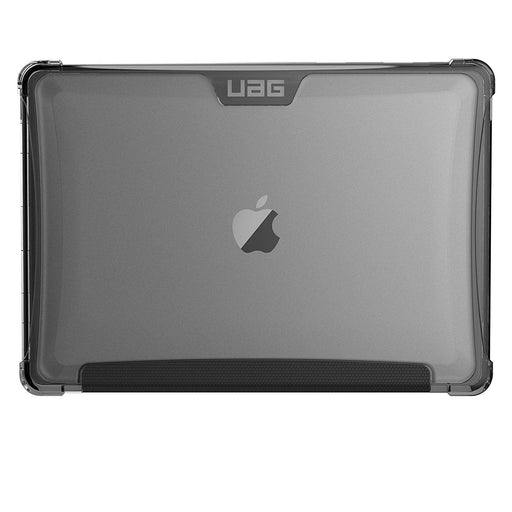 UAG MacBook Air 13" Plyo - Ice - Macfixit Australia