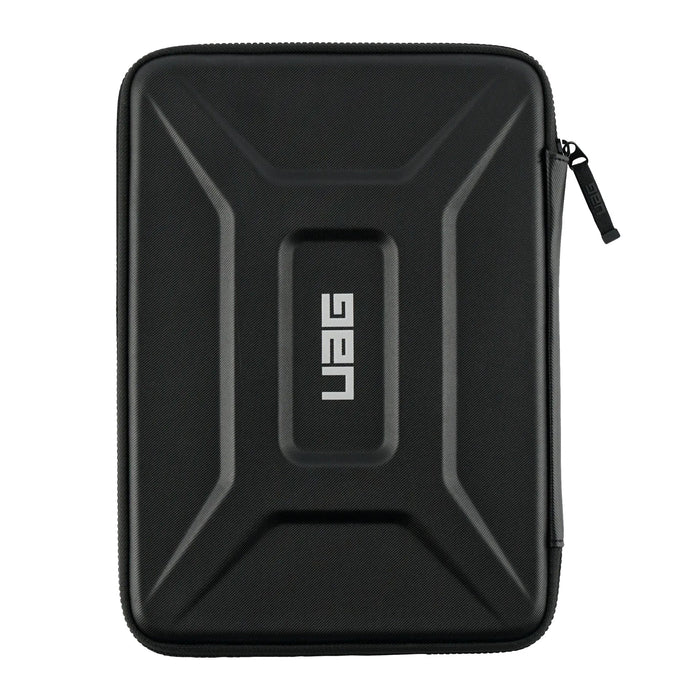 UAG Medium Sleeve Case for Macbook Air 13 inch - Black - Macfixit Australia