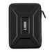 UAG Medium Sleeve Case for Macbook Air 13 inch - Black - Macfixit Australia