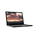 UAG Plyo Series Case - MacBook 14" (M1/M2 MAX & PRO) (2021 - 2023) - Ice - Macfixit Australia