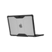 UAG Plyo Series Case - MacBook 14" (M1/M2 MAX & PRO) (2021 - 2023) - Ice - Macfixit Australia