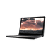 UAG Plyo Series Case - MacBook 14" (M1/M2 MAX & PRO) (2021 - 2023) - Ice - Macfixit Australia