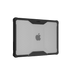 UAG Plyo Series Case - MacBook 14" (M1/M2 MAX & PRO) (2021 - 2023) - Ice - Macfixit Australia