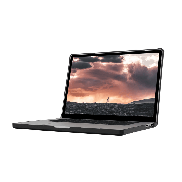 UAG Plyo Series for MacBook Pro 16" (M1/M2 MAX & PRO) (2021 - 2023) Case - Macfixit Australia