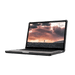 UAG Plyo Series for MacBook Pro 16" (M1/M2 MAX & PRO) (2021 - 2023) Case - Macfixit Australia