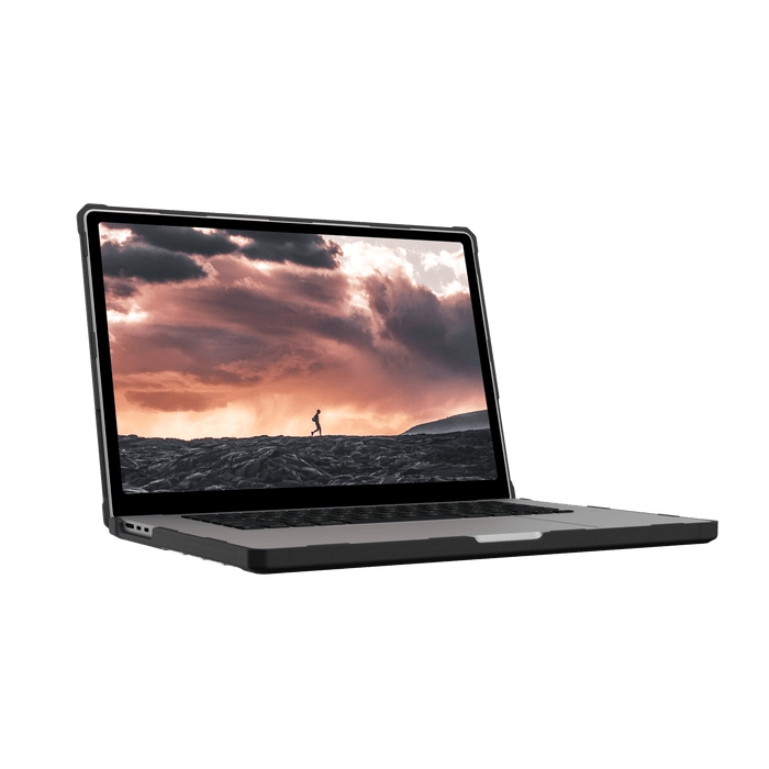 UAG Plyo Series for MacBook Pro 16" (M1/M2 MAX & PRO) (2021 - 2023) Case - Macfixit Australia
