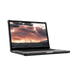 UAG Plyo Series for MacBook Pro 16" (M1/M2 MAX & PRO) (2021 - 2023) Case - Macfixit Australia
