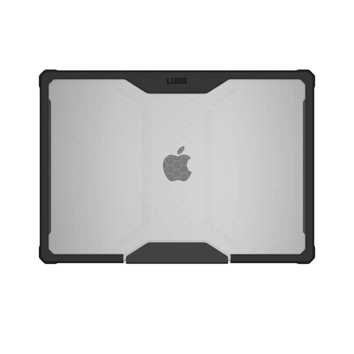 UAG Plyo Series for MacBook Pro 16" (M1/M2 MAX & PRO) (2021 - 2023) Case - Macfixit Australia
